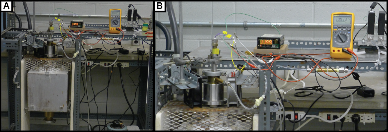 Gas-mixing-frunace-01