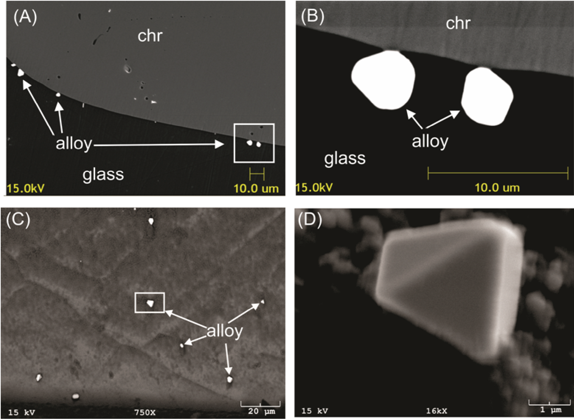 Research_Fig6-01